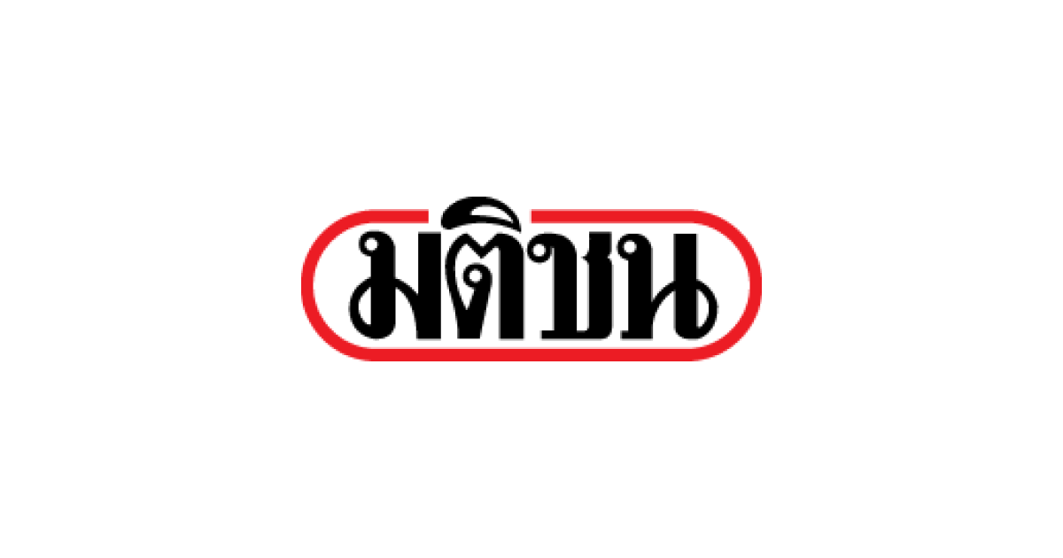 แจกเครดิตฟรี 50 เครดิตฟรี ไม่ต้องฝาก ไม่ต้องแชร์ สล็อต