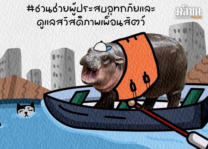 หมูเด้ง