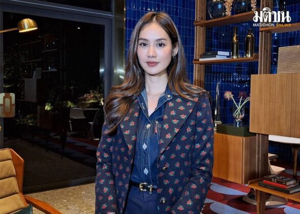 มะนาว ศรศิลป์