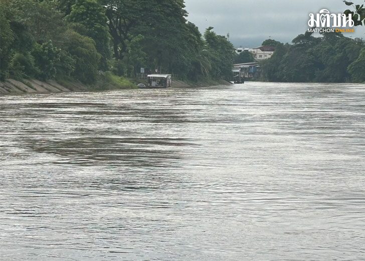 namwang1