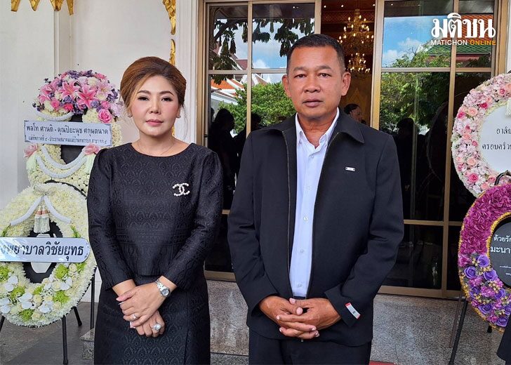 ฉลอง ภักดีวิจิตร