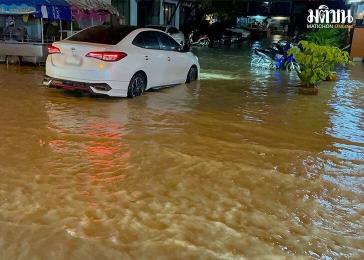 phuket0000