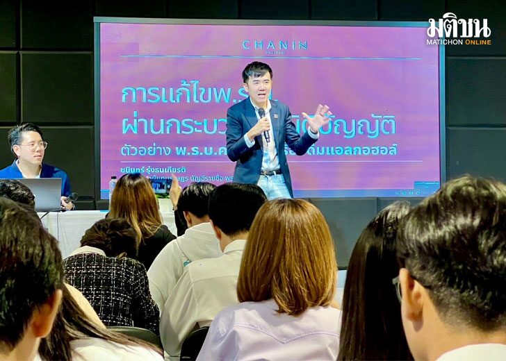 กม.สุราชุมชน