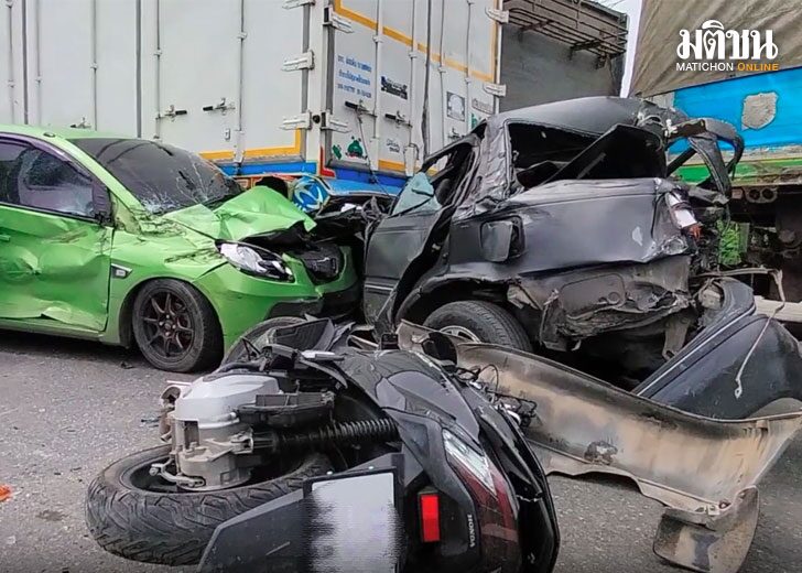 trashcar1