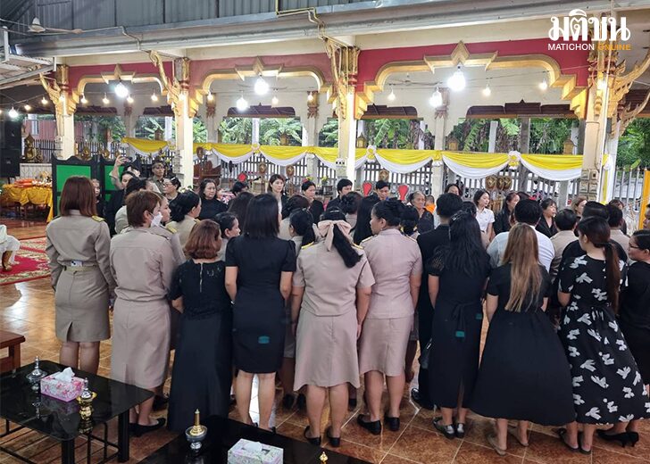 คนดี