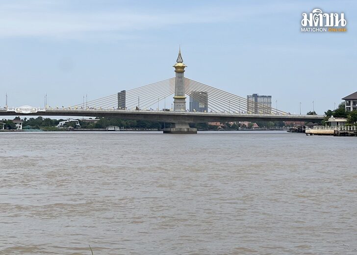 จบชีวิต-สะพาน01
