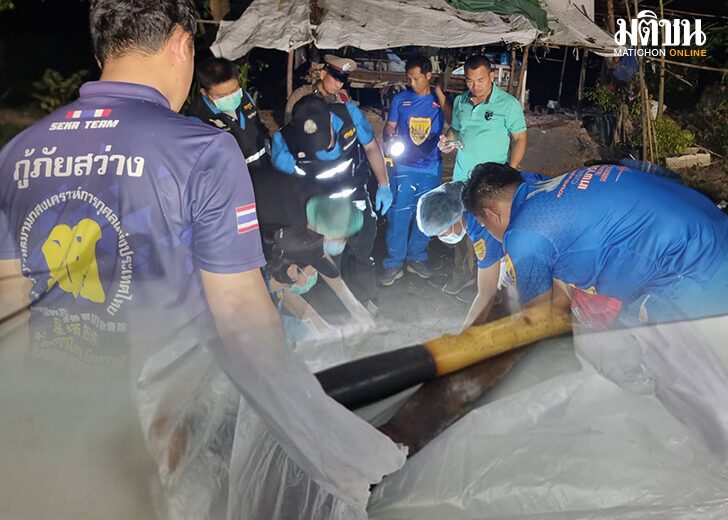ดับ125