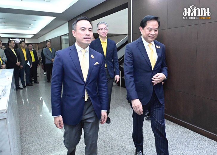 ปกข่าว-728(1)