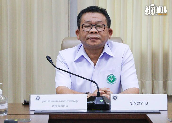 ปกข่าว-728(1)