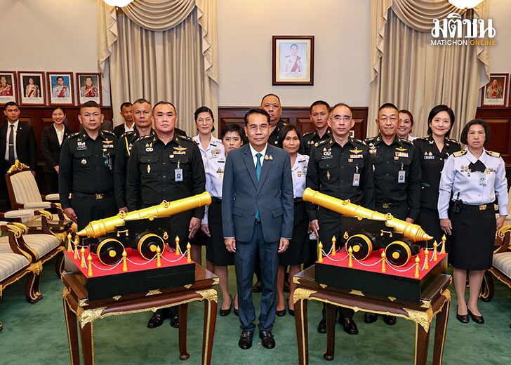 ปกข่าว-728(1)