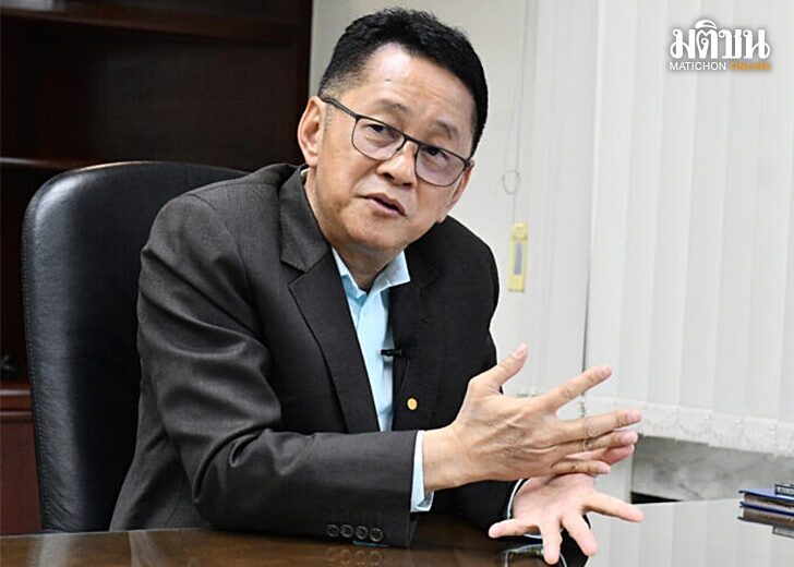 ประเสริฐ-728x485-3