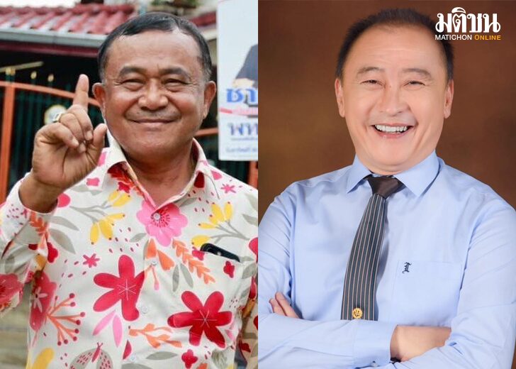 ฟันนายกเบี้ยว000