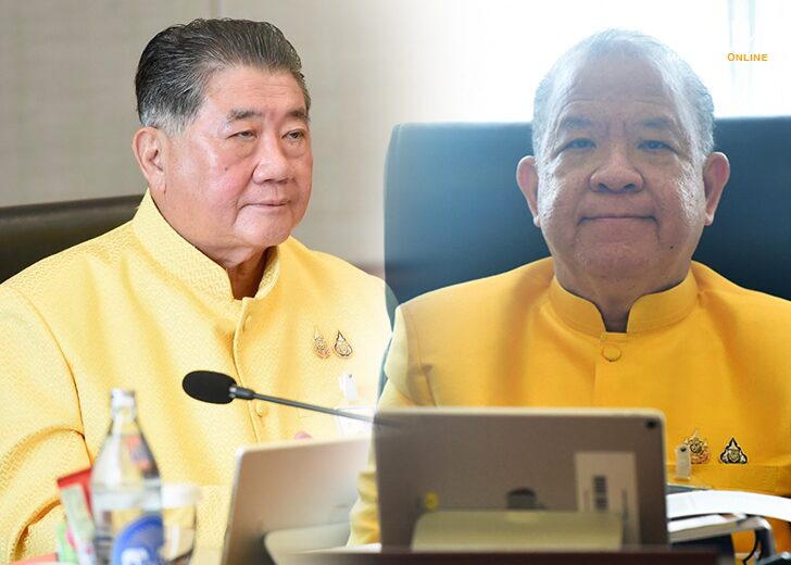 ภูมิธรรม000