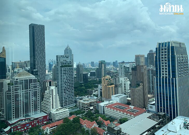 อสังหา000