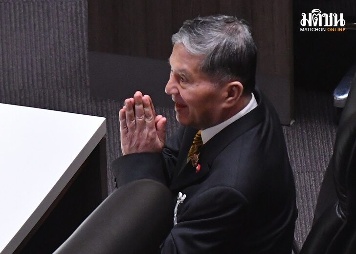 เฉลิมเข้าสภา1109