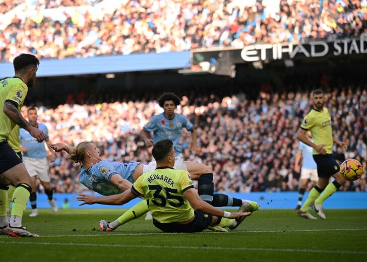 FBL-ENG-PR-MAN CITY-SOUTHAMPTON