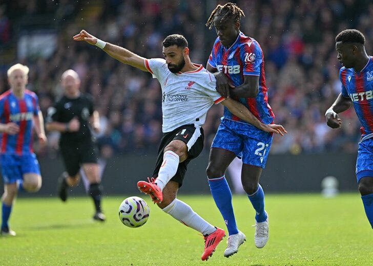 FBL-ENG-PR-CRYSTAL PALACE-LIVERPOOL