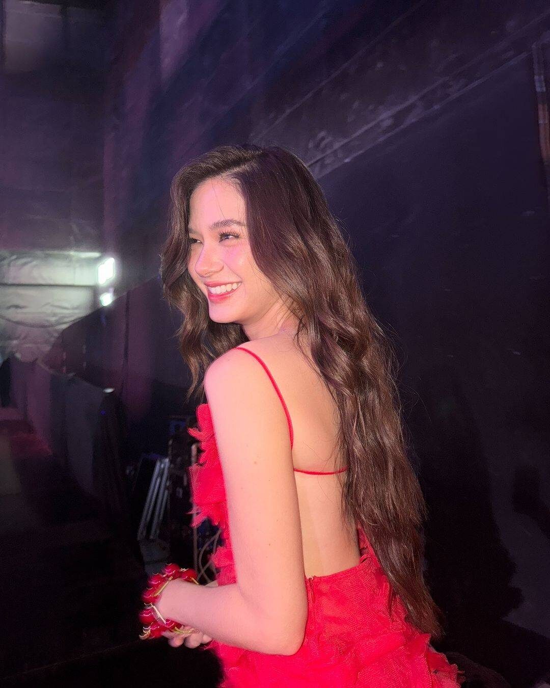 วี วิโอเลต