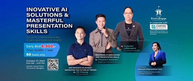 111