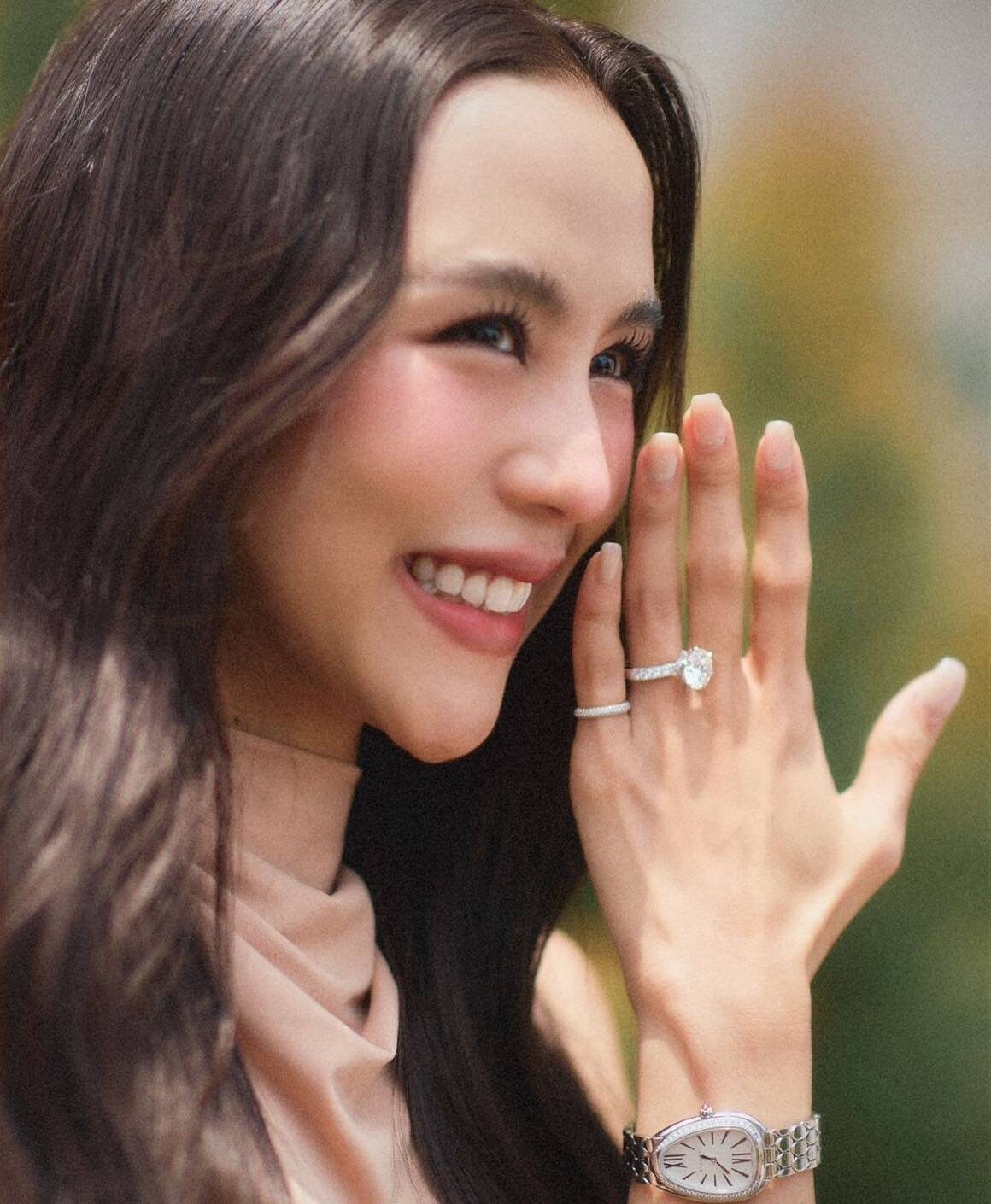 ชิน ชินวุฒ