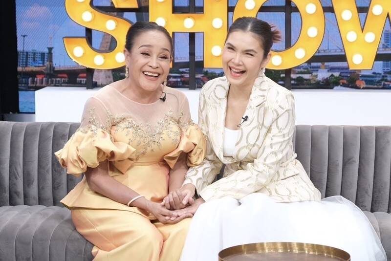 แม่นกน้อย