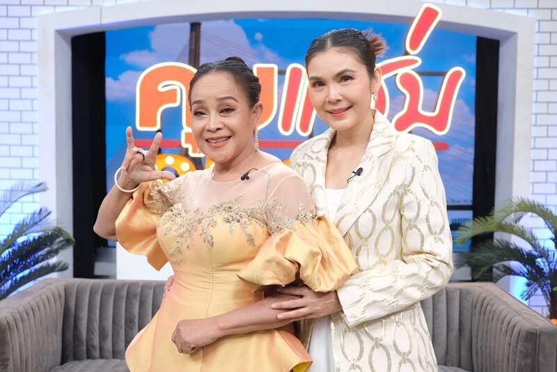 แม่นกน้อย