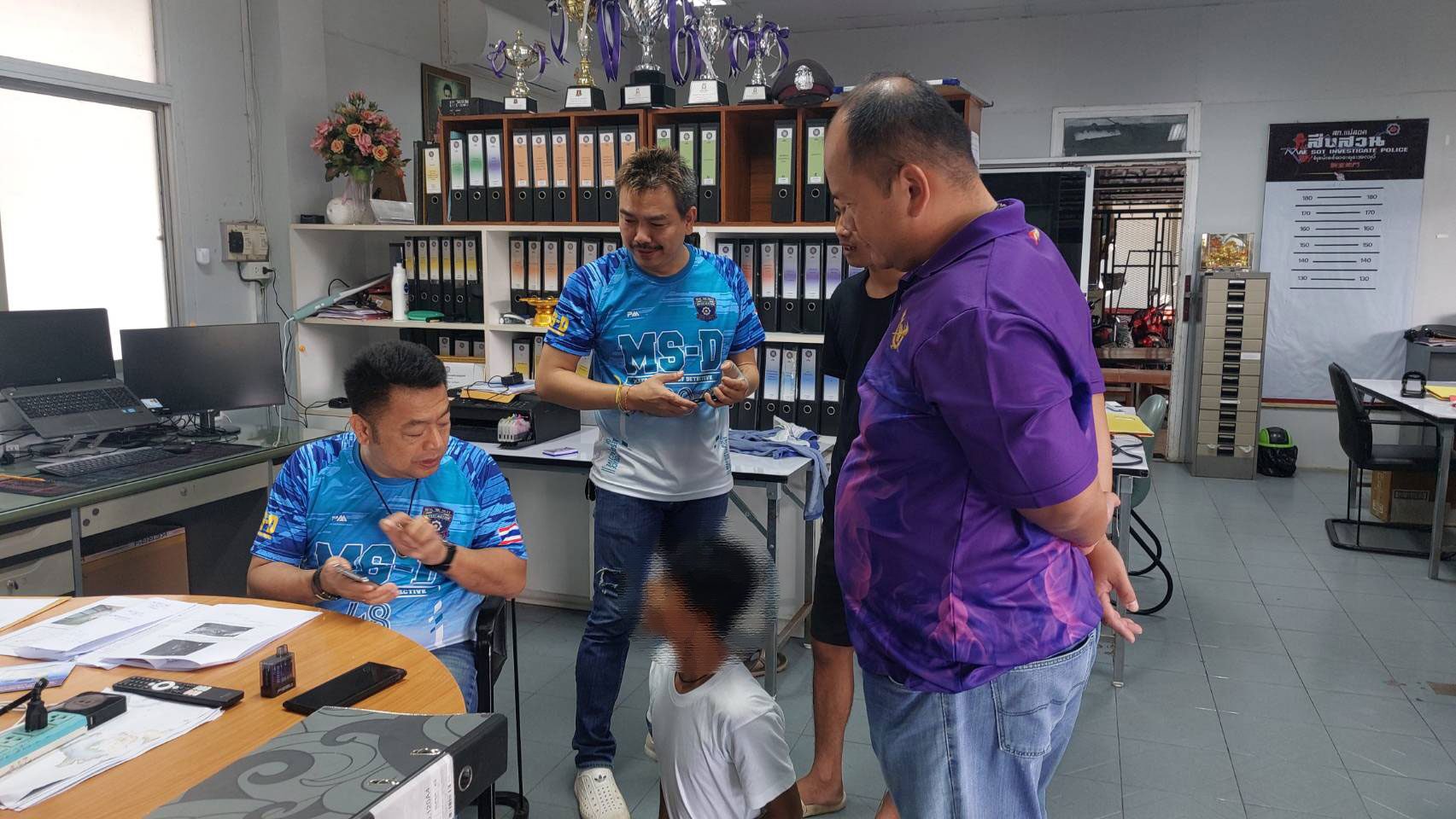 รถเวฟ