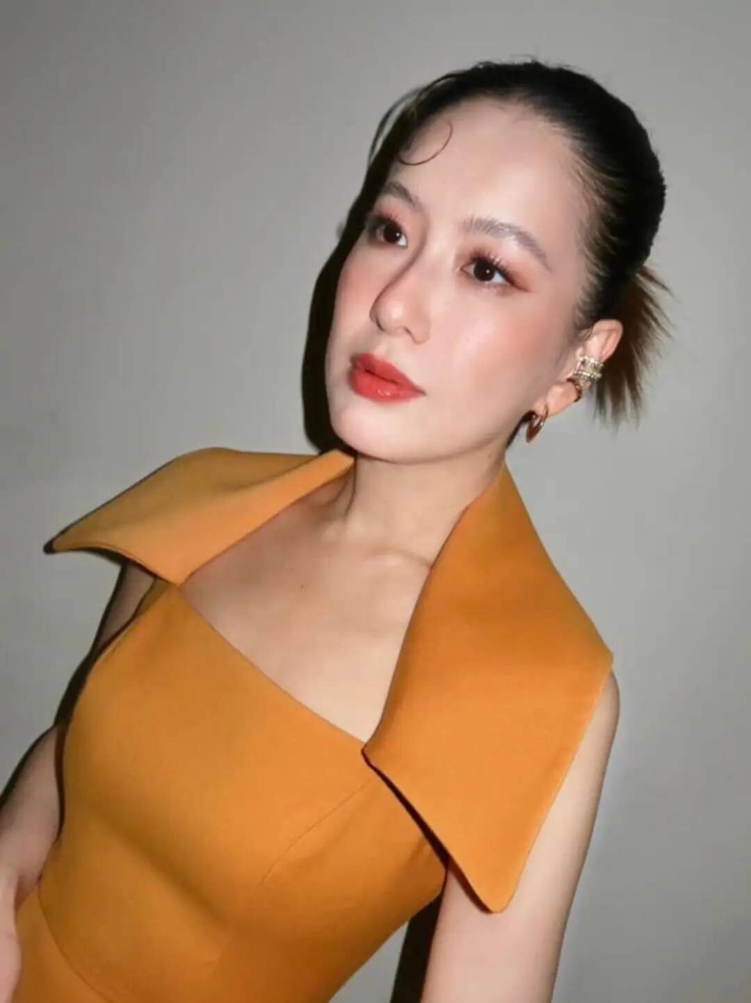 ได๋ ไดอาน่า