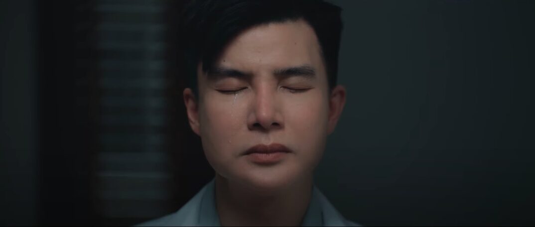 บอสหมอเอก