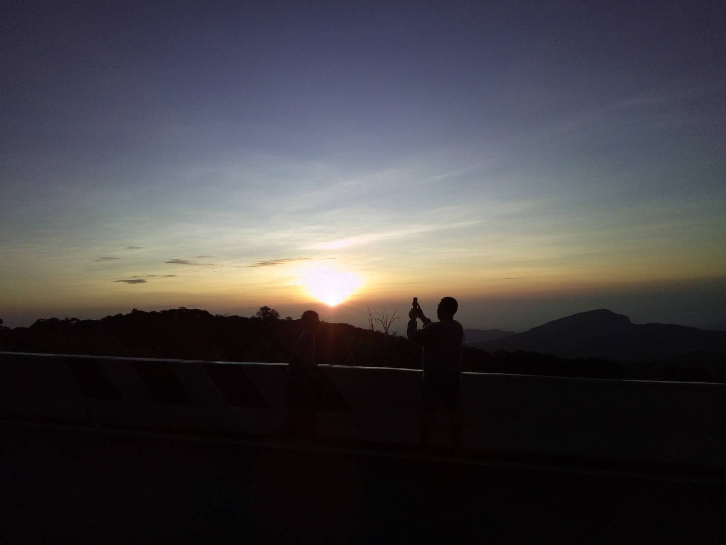 ดอยอินทนนท์