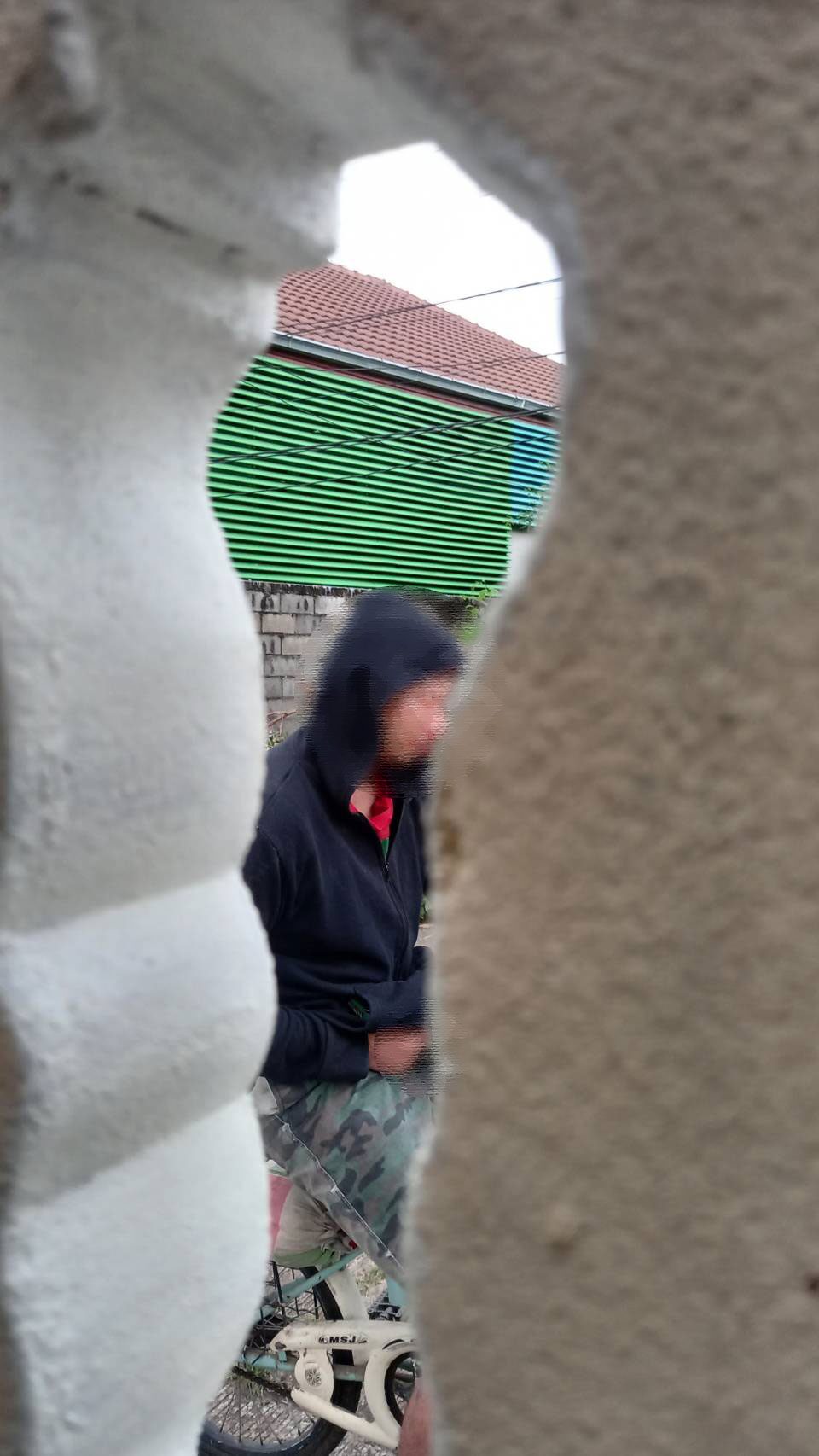 หนุ่มหื่น