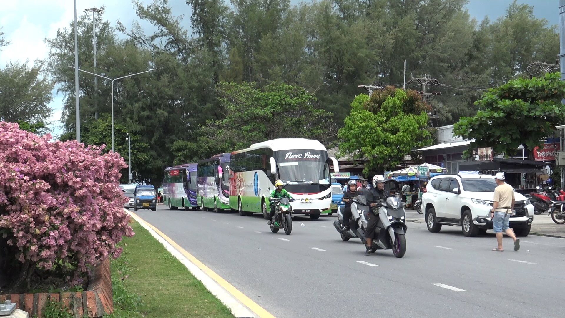 สมิหลา