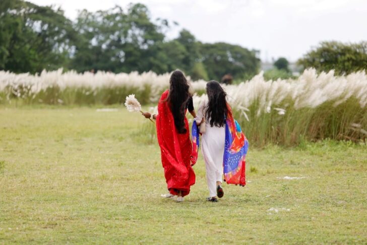 2024-09-13T124856Z_1519636355_RC2MZ9A1C2WY_RTRMADP_3_BANGLADESH-DAILYLIFE