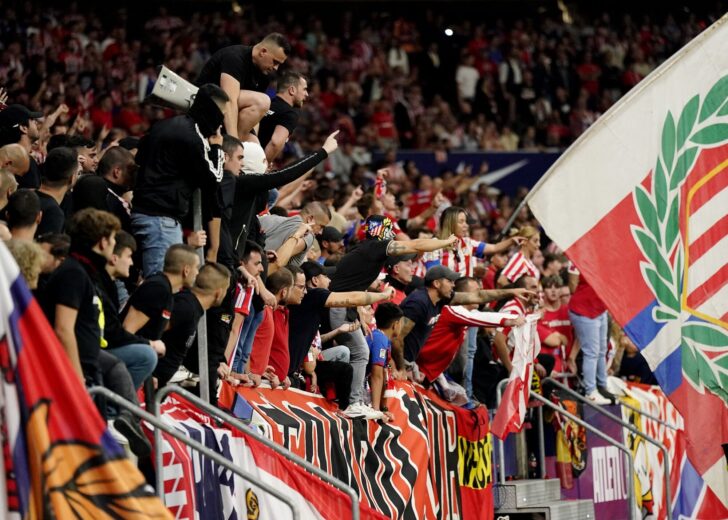 2024-09-29T203529Z_156830040_UP1EK9T1L72JI_RTRMADP_3_SOCCER-SPAIN-ATM-RMA-REPORT