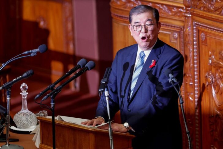 2024-10-04T054354Z_1798453177_RC2HDAADYPMX_RTRMADP_3_JAPAN-POLITICS
