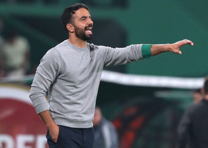 2024-10-05T204642Z_1480735481_UP1EKA51LPTEY_RTRMADP_3_SOCCER-PORTUGAL-SCP-CSP-REPORT