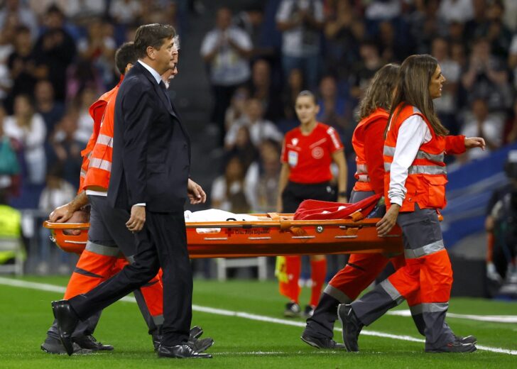 2024-10-05T210310Z_1510283922_UP1EKA51MH9FO_RTRMADP_3_SOCCER-SPAIN-RMA-VIL-REPORT