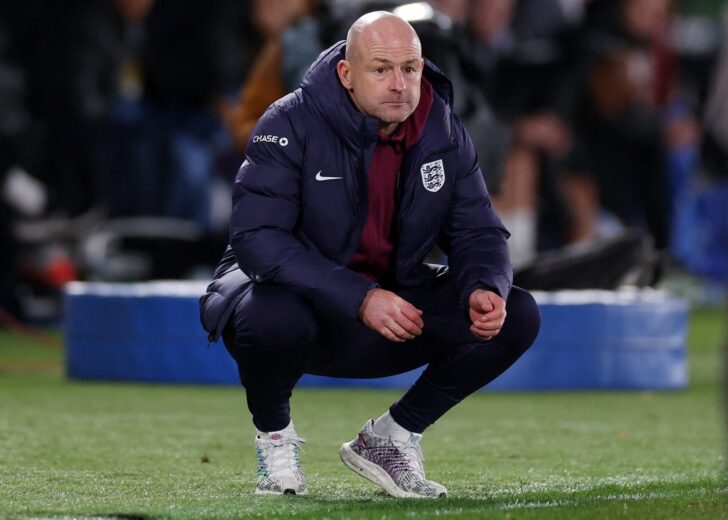 2024-10-13T174938Z_694758722_UP1EKAD1DIPS9_RTRMADP_3_SOCCER-UEFANATIONS-FIN-ENG-REPORT