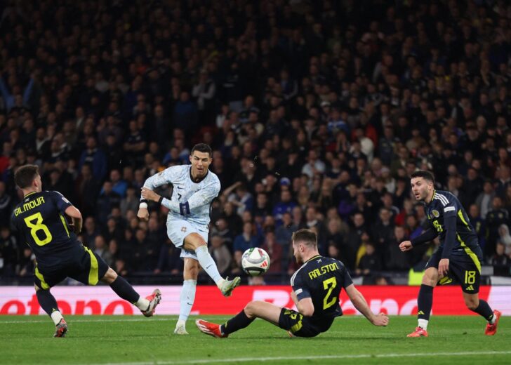 2024-10-15T203104Z_975485449_UP1EKAF1KZQQF_RTRMADP_3_SOCCER-UEFANATIONS-SCO-POR-REPORT