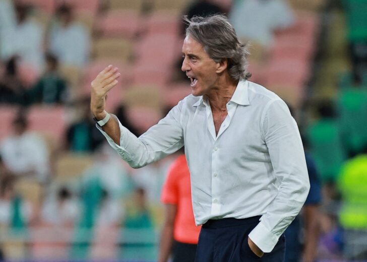 2024-10-24T182351Z_826658257_RC28LAAZD8Y6_RTRMADP_3_SOCCER-SAUDI-MANCINI