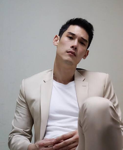 กันต์ กันตถาวร