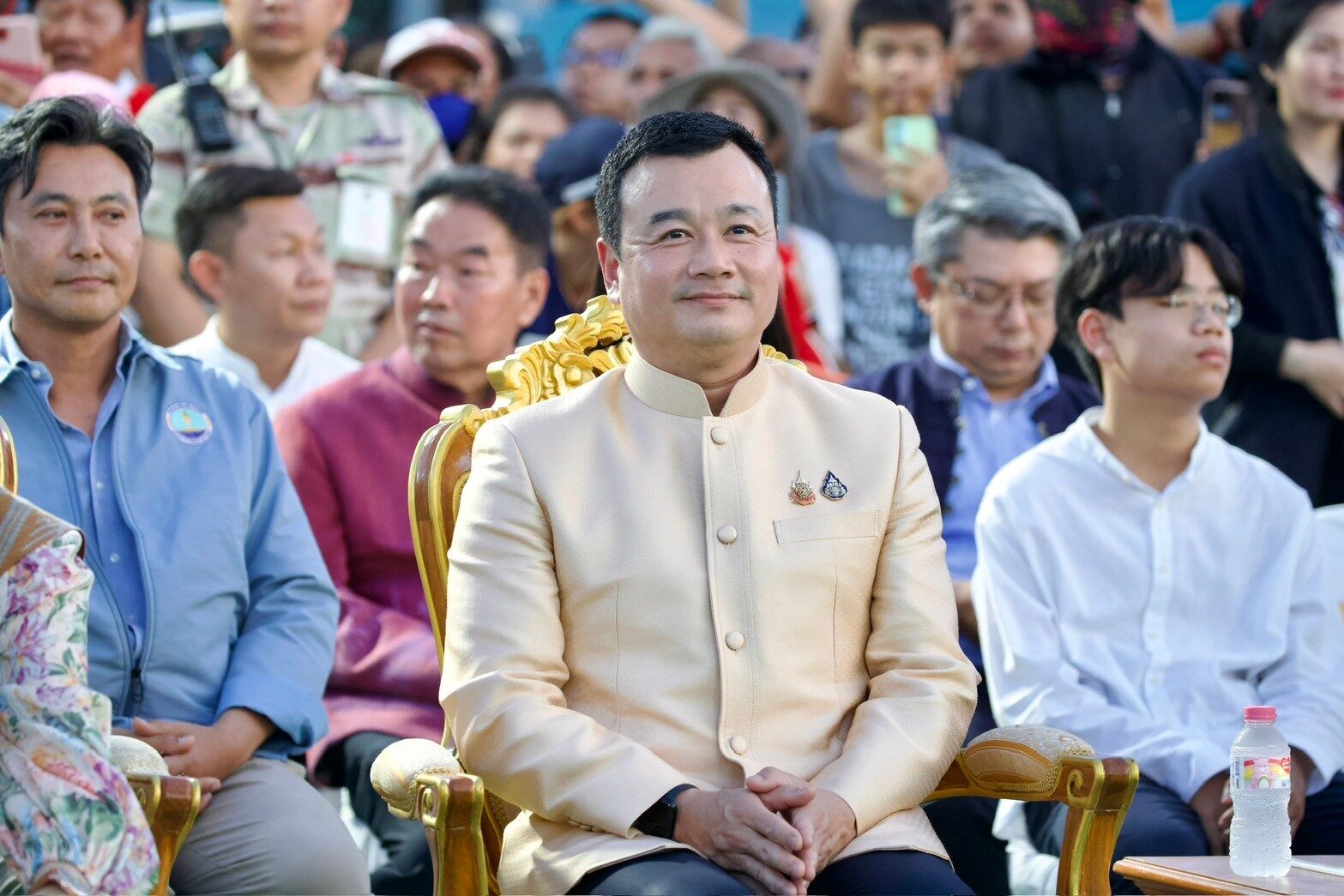 สรวงศ์