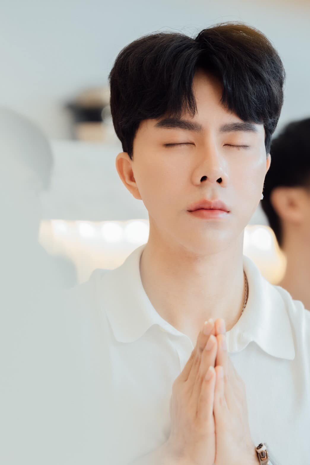 บอสพอล