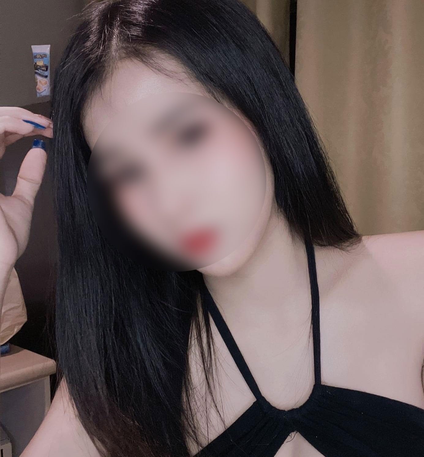 สาวถูกซ้อมโหด