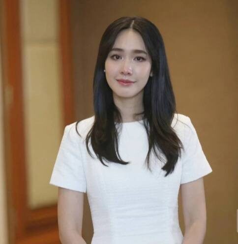 เพจดังถอดรหัส