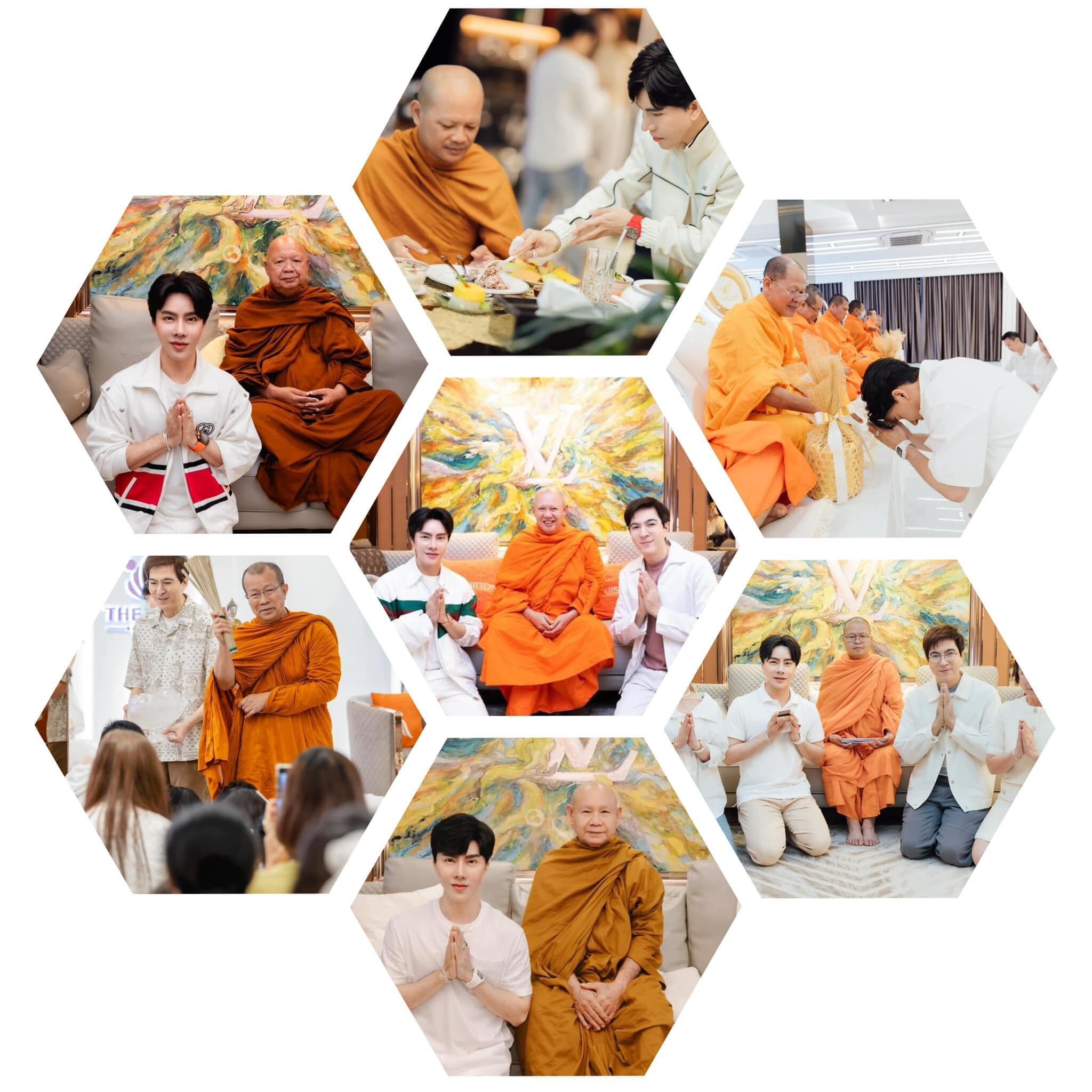 ว.วชิรเมธี
