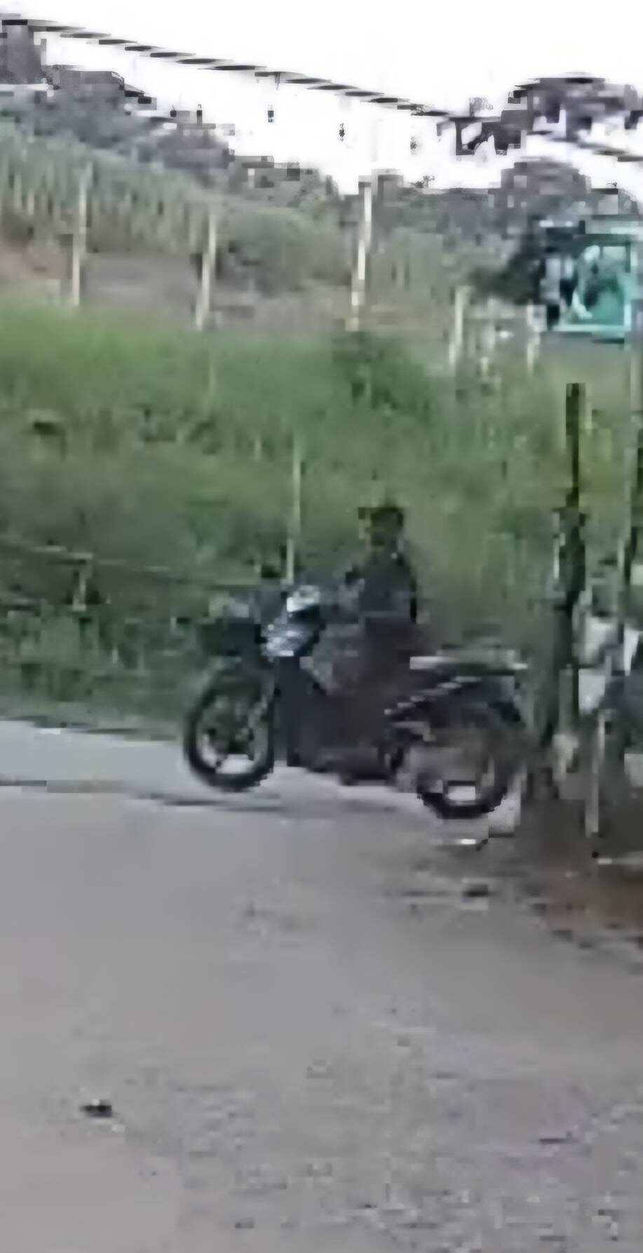 รถเวฟ