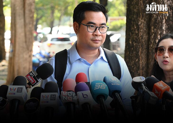 5724502