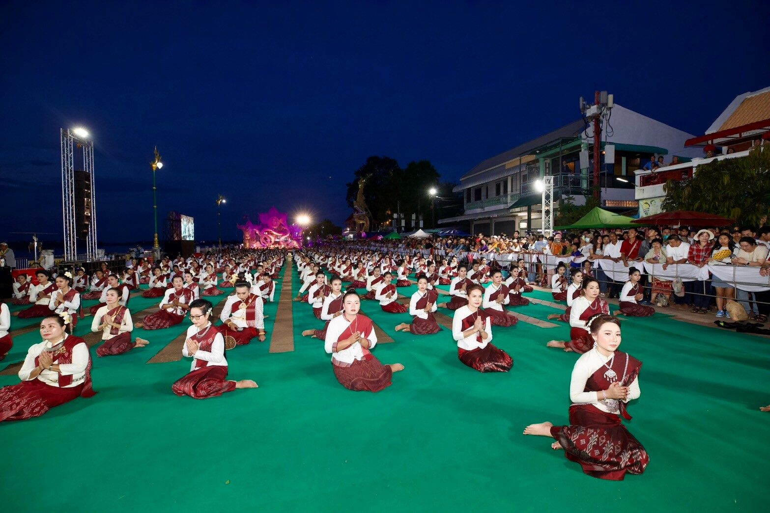 สรวงศ์