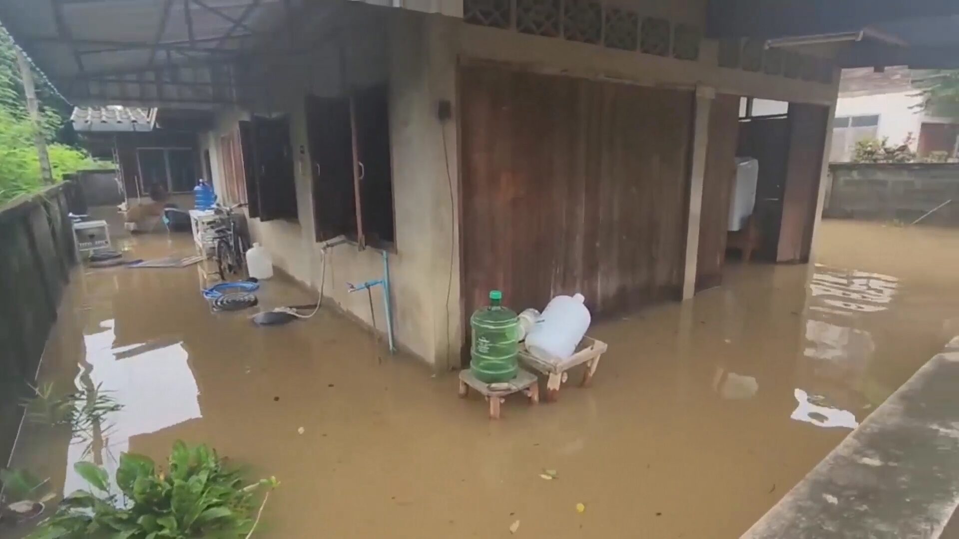 ลำปาง